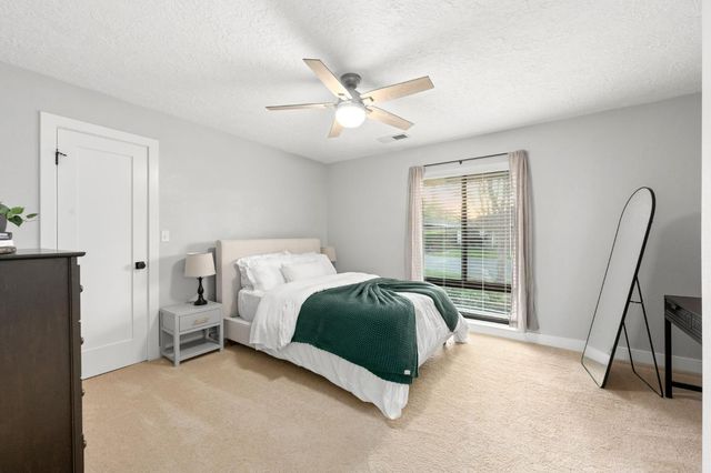 2965 Marco Way, Carmichael, CA 95608
