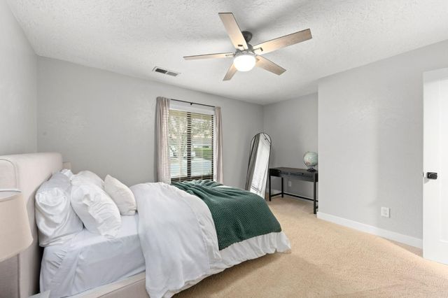 2965 Marco Way, Carmichael, CA 95608