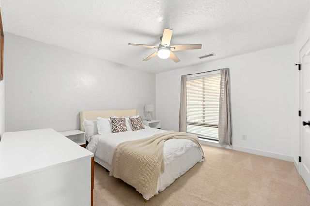 2965 Marco Way, Carmichael, CA 95608
