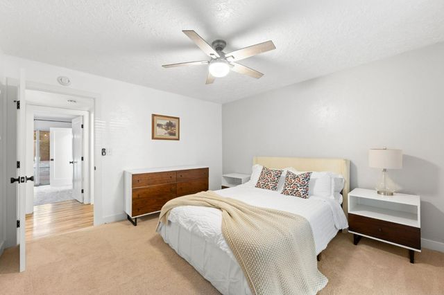 2965 Marco Way, Carmichael, CA 95608