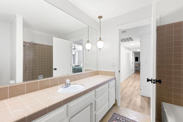 2965 Marco Way, Carmichael, CA 95608