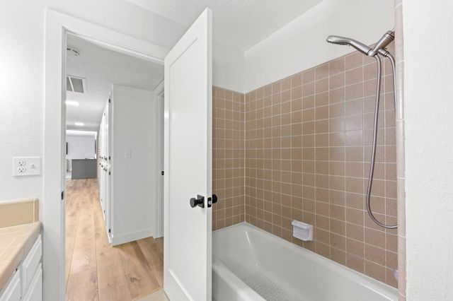 2965 Marco Way, Carmichael, CA 95608