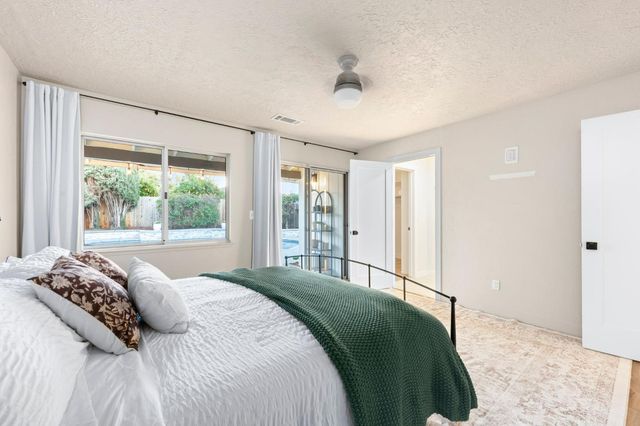 2965 Marco Way, Carmichael, CA 95608