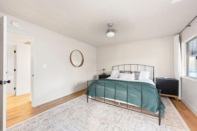2965 Marco Way, Carmichael, CA 95608