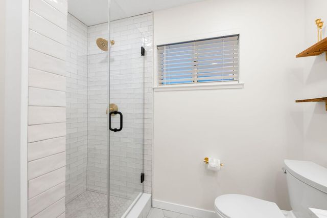 2965 Marco Way, Carmichael, CA 95608