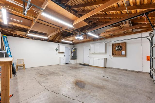 2965 Marco Way, Carmichael, CA 95608
