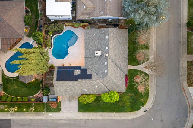 2965 Marco Way, Carmichael, CA 95608