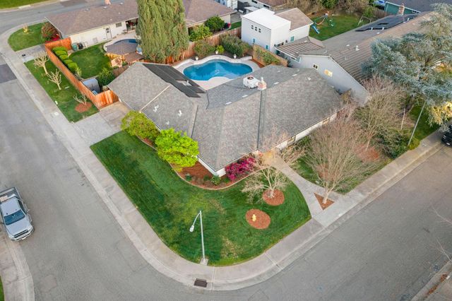 2965 Marco Way, Carmichael, CA 95608