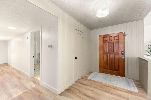 2965 Marco Way, Carmichael, CA 95608