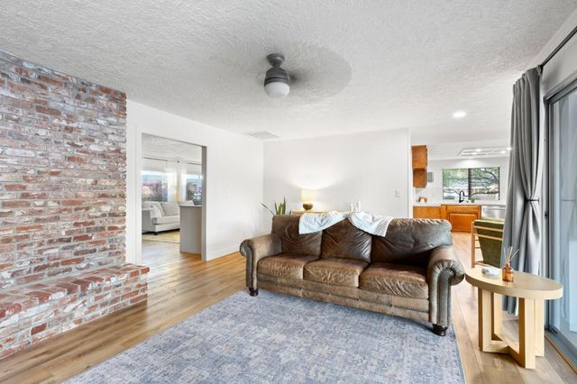 2965 Marco Way, Carmichael, CA 95608