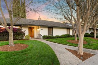 2965 Marco Way, Carmichael, CA 95608