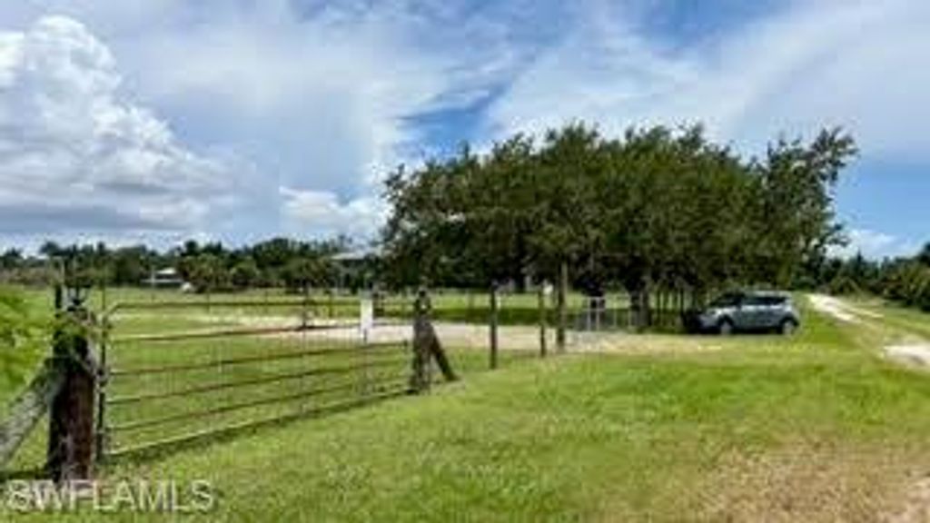 13300 Morningstar LN, BOKEELIA, FL 33922 — photo 2