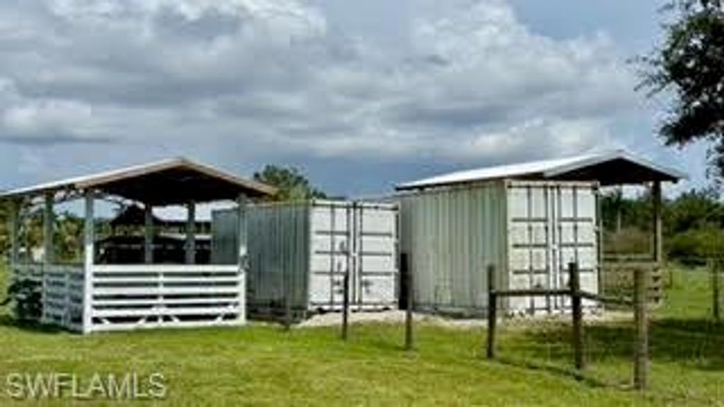 13300 Morningstar LN, BOKEELIA, FL 33922 — photo 3