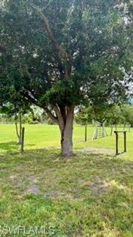 13300 Morningstar LN, BOKEELIA, FL 33922 — photo 4