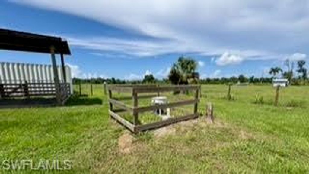 13300 Morningstar LN, BOKEELIA, FL 33922 — photo 5
