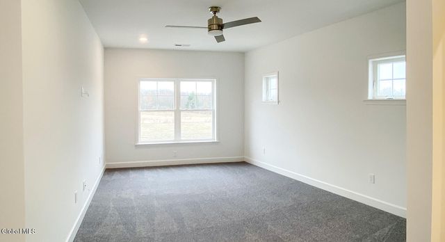 93 Reed's Hollow, Saratoga, NY 12866