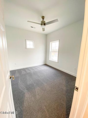 93 Reed's Hollow, Saratoga, NY 12866