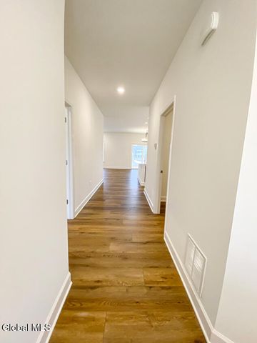 93 Reed's Hollow, Saratoga, NY 12866