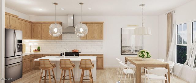 93 Reed's Hollow, Saratoga, NY 12866