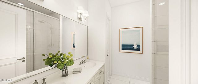 93 Reed's Hollow, Saratoga, NY 12866