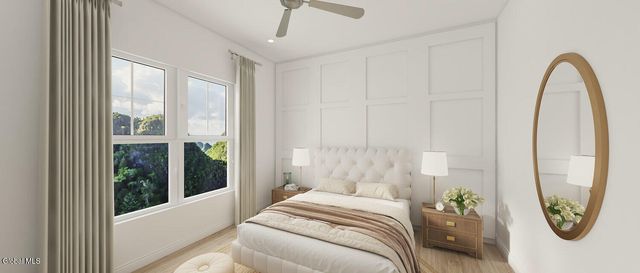 93 Reed's Hollow, Saratoga, NY 12866