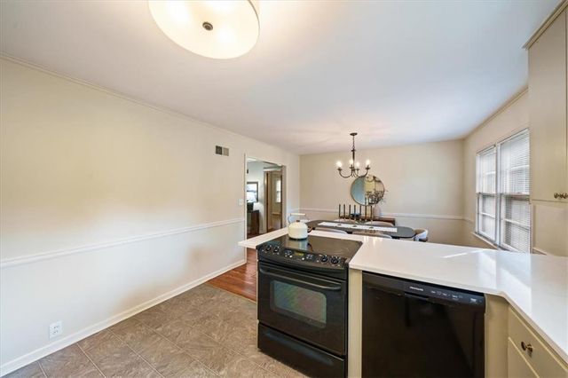 2525 W 50th Terrace, Westwood, KS 66205