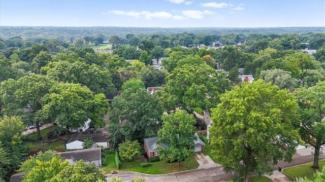 2525 W 50th Terrace, Westwood, KS 66205