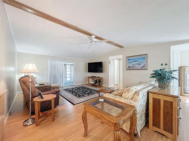 14456 BROOKRIDGE BOULEVARD, Brooksville, FL 34613