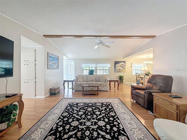 14456 BROOKRIDGE BOULEVARD, Brooksville, FL 34613