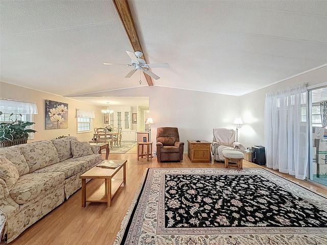 14456 BROOKRIDGE BOULEVARD, Brooksville, FL 34613