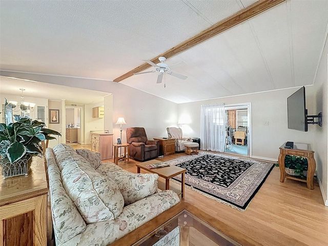 14456 BROOKRIDGE BOULEVARD, Brooksville, FL 34613