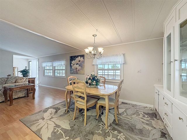 14456 BROOKRIDGE BOULEVARD, Brooksville, FL 34613