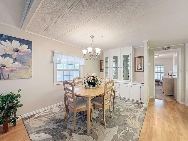 14456 BROOKRIDGE BOULEVARD, Brooksville, FL 34613