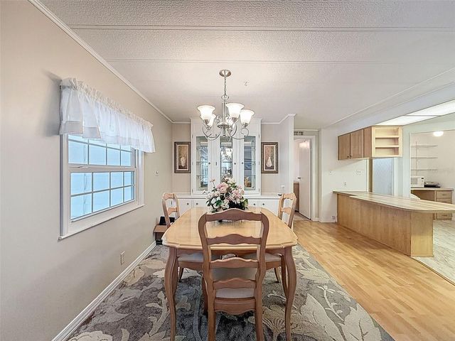 14456 BROOKRIDGE BOULEVARD, Brooksville, FL 34613