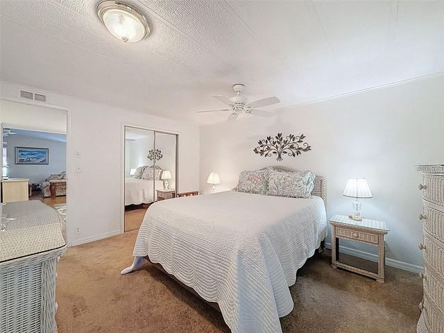 14456 BROOKRIDGE BOULEVARD, Brooksville, FL 34613