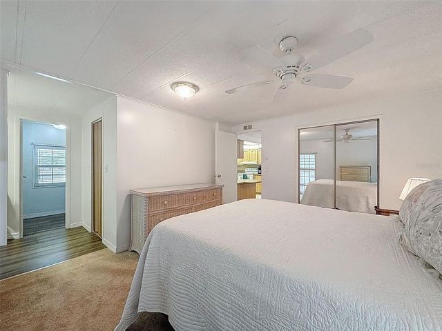 14456 BROOKRIDGE BOULEVARD, Brooksville, FL 34613