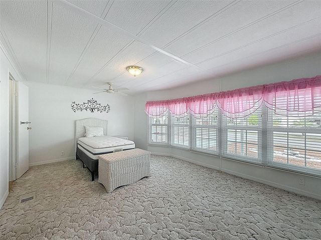 14456 BROOKRIDGE BOULEVARD, Brooksville, FL 34613