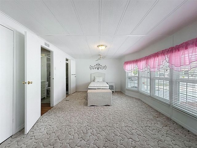 14456 BROOKRIDGE BOULEVARD, Brooksville, FL 34613