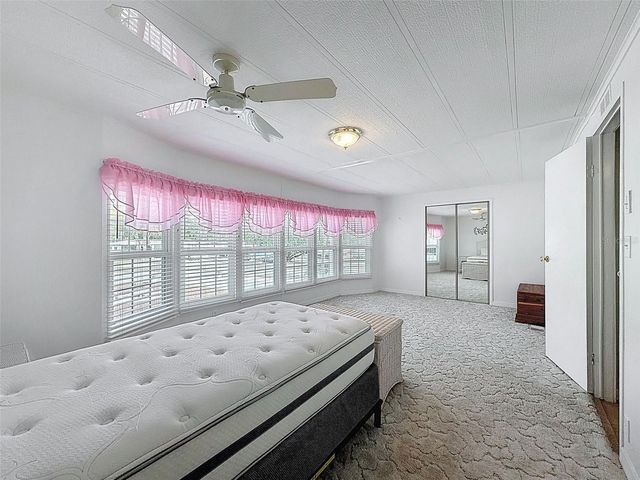 14456 BROOKRIDGE BOULEVARD, Brooksville, FL 34613