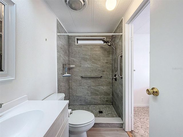 14456 BROOKRIDGE BOULEVARD, Brooksville, FL 34613