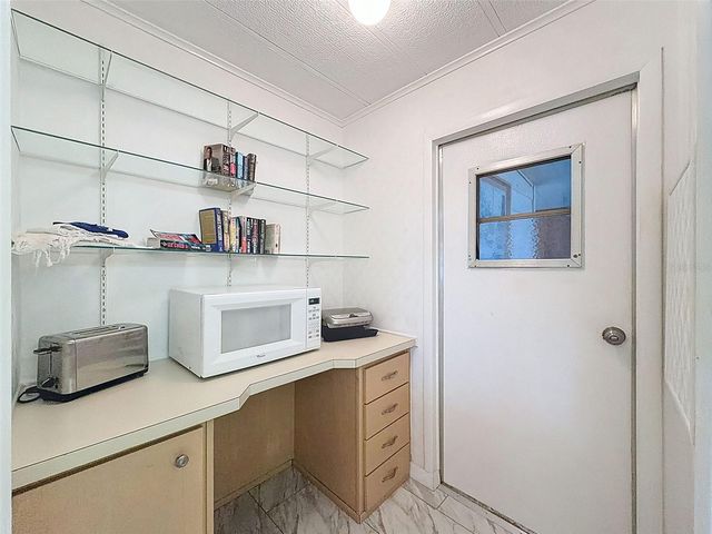 14456 BROOKRIDGE BOULEVARD, Brooksville, FL 34613