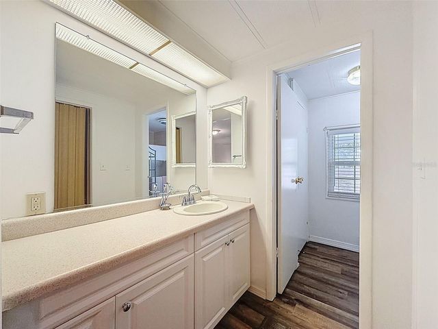 14456 BROOKRIDGE BOULEVARD, Brooksville, FL 34613