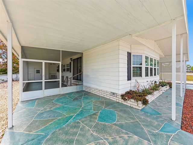 14456 BROOKRIDGE BOULEVARD, Brooksville, FL 34613