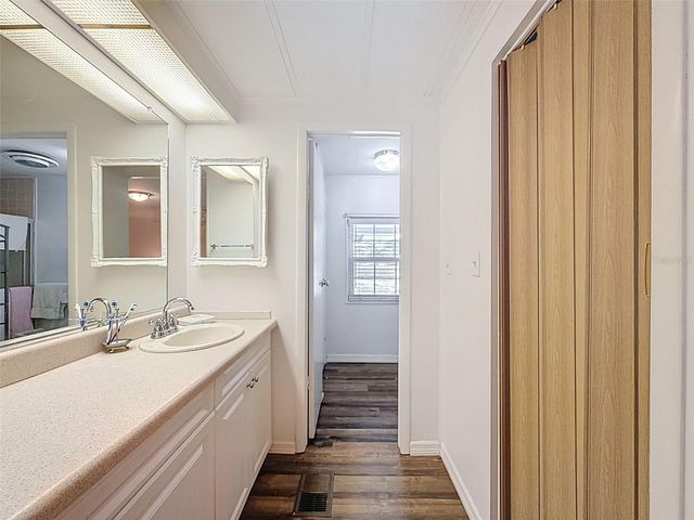 14456 BROOKRIDGE BOULEVARD, Brooksville, FL 34613