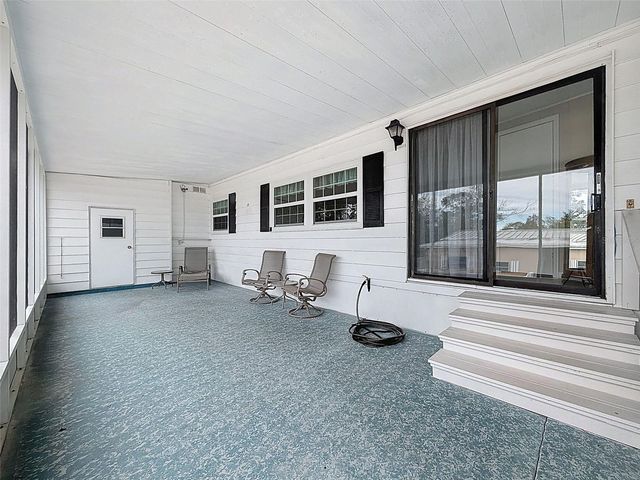 14456 BROOKRIDGE BOULEVARD, Brooksville, FL 34613