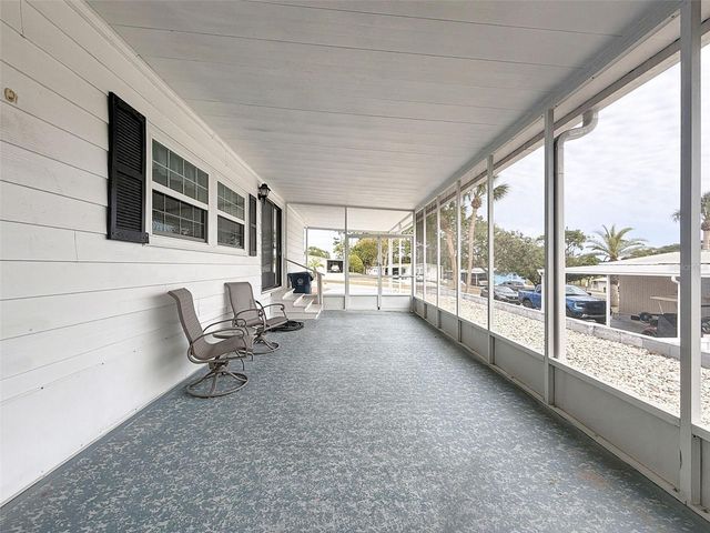 14456 BROOKRIDGE BOULEVARD, Brooksville, FL 34613