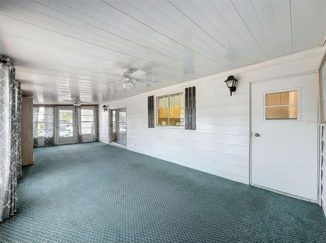 14456 BROOKRIDGE BOULEVARD, Brooksville, FL 34613