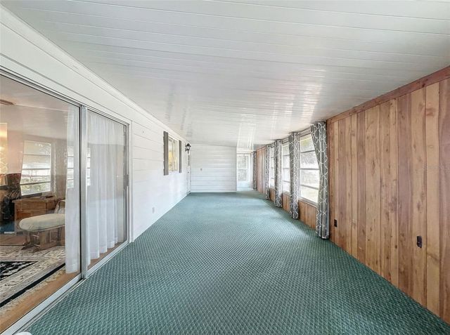 14456 BROOKRIDGE BOULEVARD, Brooksville, FL 34613