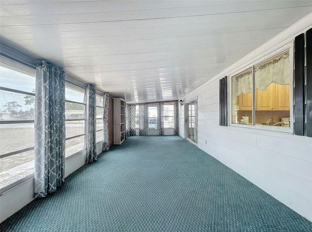 14456 BROOKRIDGE BOULEVARD, Brooksville, FL 34613