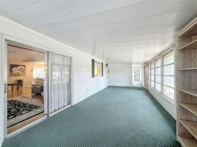 14456 BROOKRIDGE BOULEVARD, Brooksville, FL 34613